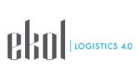 ekol-lojistik-logo