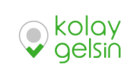 kolay-gelsin-logo
